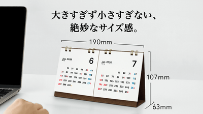 aVnuyDyNKPDYMKyXycca.png?w=940&h=940