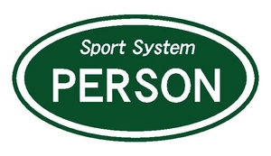 有限会社パーソン