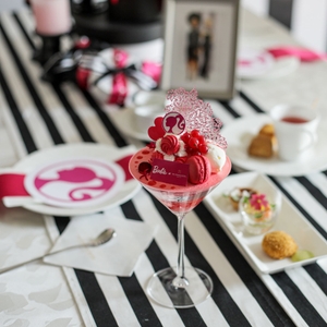 aVpxS7w7JUSdkMoLEqi5.jpg?w=940&h=940