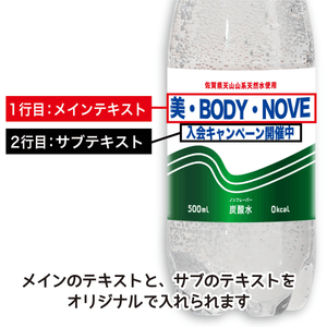 aVqGU08JyErPjtiPZc7I.png?w=940&h=940