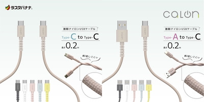 aVqNIaqy2in4YlaE6SdF.jpg?w=940&h=940