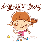 aVshjhrTStZ2szWCu2Py.png?w=940&h=940