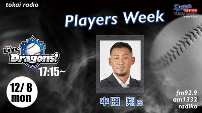 aVuMNgNXPSr6vmTYkpqq.png?w=940&h=940