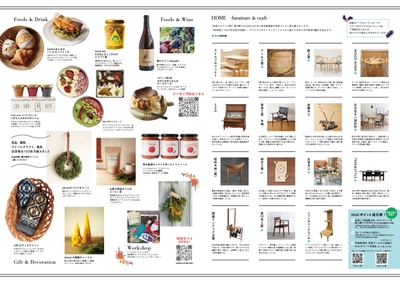 aVwkpvXoHenYkycsJQGn.jpeg?w=940&h=940