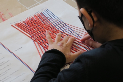 aVxCeW2RphYPZRhHNbRm.jpg?w=940&h=940