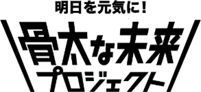aVxdBcs5YNx16TPqnHfE.png?w=940&h=940