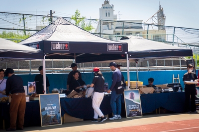 aVycjUkuL4rwqrpsT8Ir.jpg?w=940&h=940