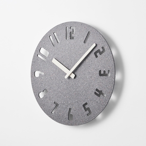 PANECO CLOCK | PANECO®