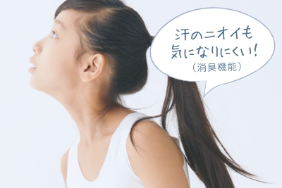 aVzwHFTjS3M8uSfU4VG9.jpg?w=940&h=940