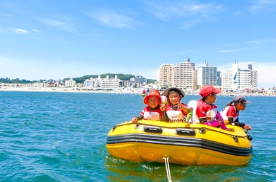 aW0WxuRktogCDz87FUUz.jpg?w=940&h=940