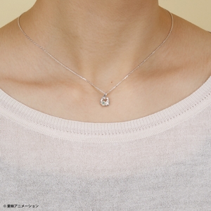 aW2l7klcxBJFoG2Vjd3I.jpg?w=940&h=940