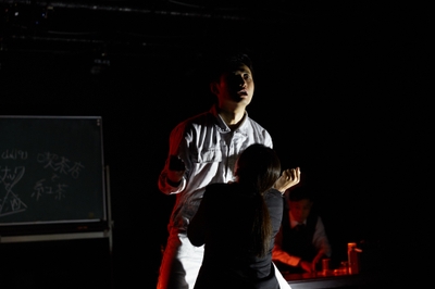 aW36Lcex3GoMHO3yOVv0.jpg?w=940&h=940