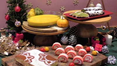 aW6CaonlknkQSTJe5P0w.jpg?w=940&h=940