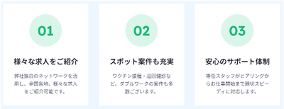 aW6nwqUvmsXBwbz50gKC.png?w=940&h=940