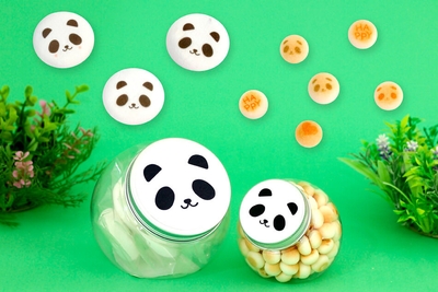 aW6omEfdvK9HqLfgPWt4.jpg?w=940&h=940