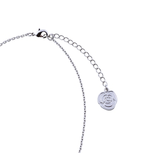 aW8ioOS6YdOtSZOmUSUL.jpg?w=940&h=940