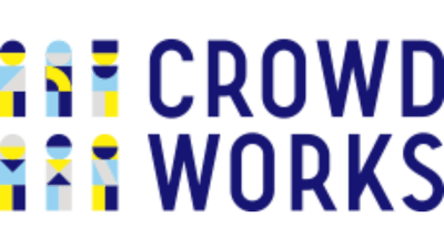 aWA0dNHAH3TMq95M7Csb.png?w=940&h=940