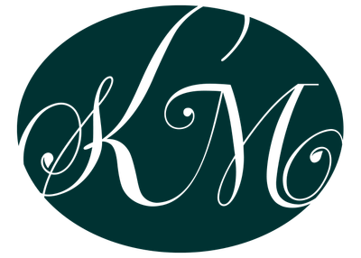 aWBILaIJPOa37iBjWtwB.PNG?w=940&h=940