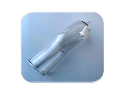 aWD8BtUUYLExbSu4xsX0.jpg?w=940&h=940