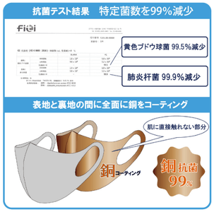 aWDkRxjds3tN0SofoUO2.png?w=940&h=940