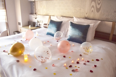 aWEZEHwrY6G2NYKK9EPY.jpg?w=940&h=940