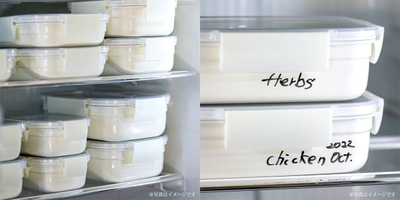 aWF15j7tbmV5QewrnQ60.jpg?w=940&h=940