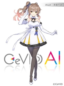 aWIDLJix8h8EVD01zysE.jpg?w=940&h=940