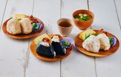 aWJK5vRvr8m6mr1dXL98.jpg?w=940&h=940