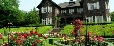 aWJxom7OmmjjtGLgMeha.jpg?w=940&h=940