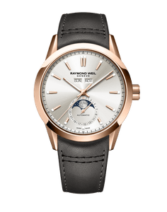 aWLIrYYR1wX4cJ40N3qY.png?w=940&h=940