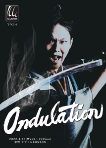 aWLhAE1Y4N3BcQaptv4C.jpg?w=940&h=940