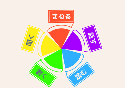 aWMLaVE4IrzZIrsWckOk.png?w=940&h=940