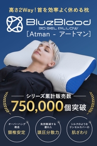 aWNwbozgjSr4OKw5lSZx.jpg?w=940&h=940