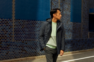 aWOtwQz5MCIhxLlxR8DE.jpg?w=940&h=940