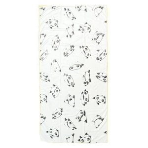 サンエックスタオル