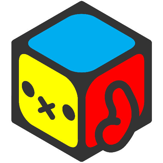 吉川めいろプロフィール画像