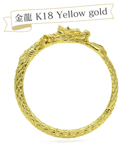 aWRs8bm1khbh40I34qC3.png?w=940&h=940