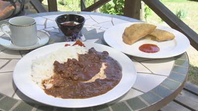 aWSYlvjpz8oFySXApQkG.jpg?w=940&h=940