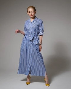 aWUxIn5n4EJfUiAgBs6a.jpg?w=940&h=940