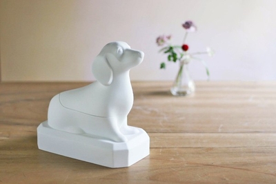 aWV6Pw7Mb6py11sbeLcb.jpg?w=940&h=940