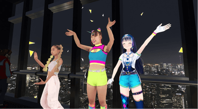 aWWFz2LNzvGxl8U9PmpH.png?w=940&h=940