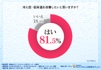 aWZV2WAZ7DAROLJtkD7a.png?w=940&h=940