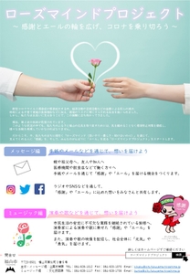 aWde4sdhrud1JJlHwx7S.JPG?w=940&h=940