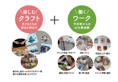 aWeaVkL9szOpCwZ61JZ5.png?w=940&h=940