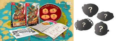 aWgNe1lc7v5gFMECmKIC.png?w=940&h=940