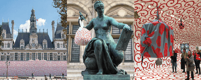 aWiywmp9pU5LxqizVE7K.png?w=940&h=940