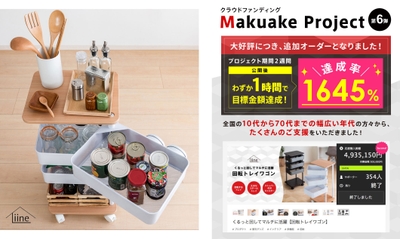 aWjKx7bneITt9DK5VoAz.jpg?w=940&h=940