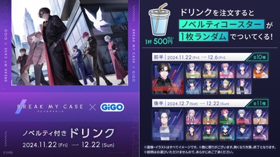 aWk5lrEcTfI8YLl13TjD.jpg?w=940&h=940