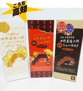 aWkmSRdD4C607YW7kro1.jpg?w=940&h=940