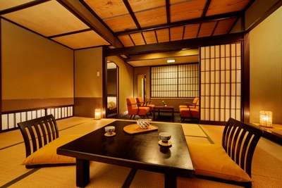 aWlBoHcp8oZiuXuBUzDt.jpg?w=940&h=940